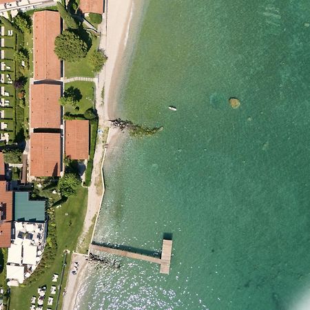 Hotiday Apartment Collection - Desenzano Desenzano del Garda Exterior photo